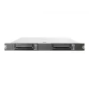 HPE StoreEver LTO-9 Ultrium Rack Mount Tape Drive with 5x LTO-9 45TB Data Cartridges (P77034-B25)