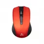 Mouse SBOX WM-109 Wireless USB Type-A