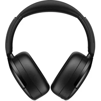 Edifier WH950NB Bluetooth Headset black retail (WH950NB-BK)