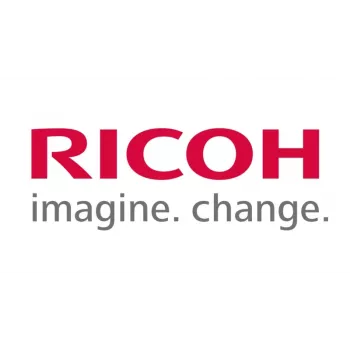 Ricoh D2960126 Clr PCDU C for Griffin-C2 GriffinC2