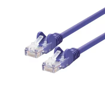 LOGON TCU55U200V Professional Cat5e U/UTP patch kábel, 20 m