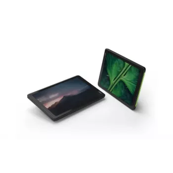Neat NEATPAD-SE kijelző