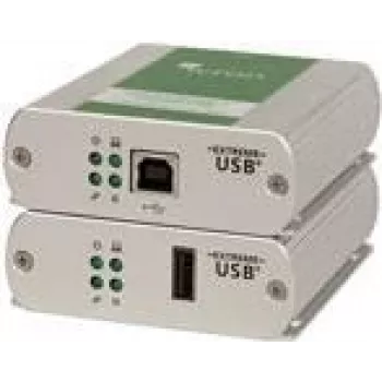 KVM extender Icron Ranger 2301 Transmitter & receiver