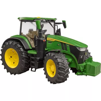 Bruder John Deere 7R 350 Tractor