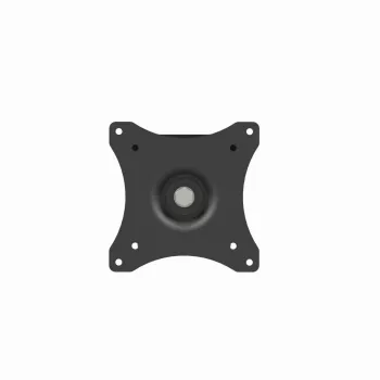 TV mount Edbak GD03 73.7 cm 10 kg Black