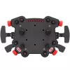 Simagic GT Pro HUB + gombok