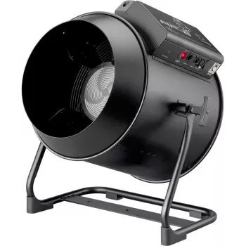 Effect Fan Antari AF-6 600W – smoke/fog effect fan, model AF-6 (80208059)