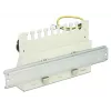 DeLOCK 43336 patch panel