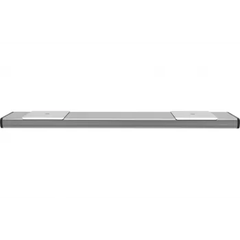 Yeelight YLCG002 convenience lighting LED