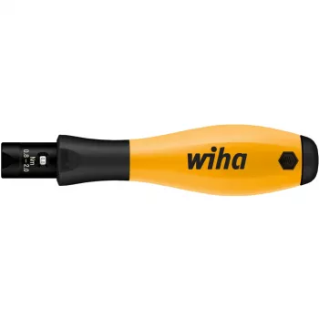 Manual screwdriver set Wiha 30495
