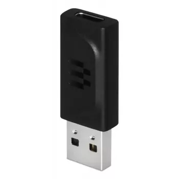 Universal Speaker EPOS EXPAND 40 Black Grey 25m Range