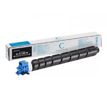 KYOCERA TK-8335C toner cartridge 1 pc(s) Original Cyan