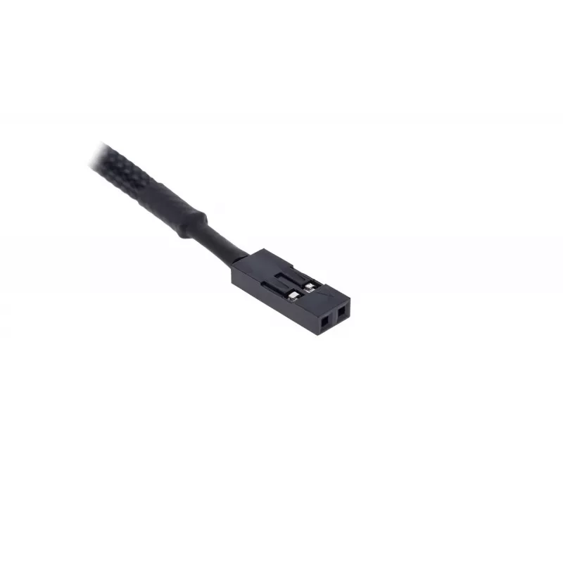 Hőmérséklet-érzékelő Alphacool 17363