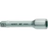 Hazet Extension (871-4)