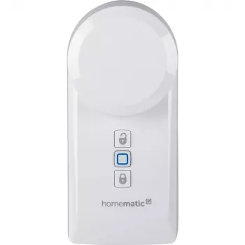 eQ-3 AG Homematic IP HmIP-DLD - Door Lock Actuator