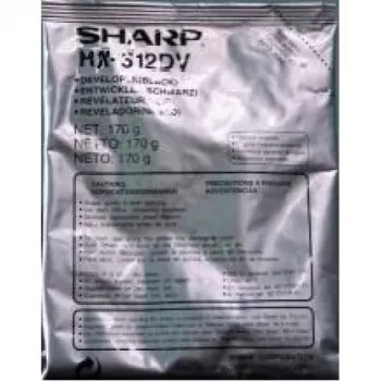 Sharp MX-312GV fejlesztőegység 100000 oldal