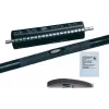 3m 7000061638 Connectivity Accessory