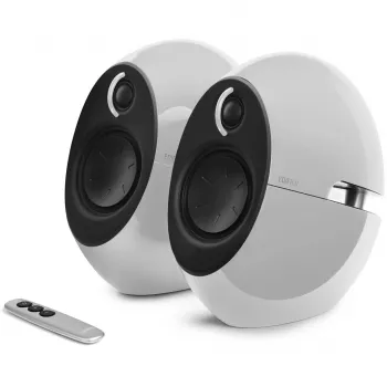 Speaker Edifier Luna HD 74 W