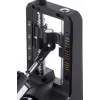 Work Sharp Precision Adjust 09DX164 késélező