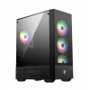 Gamer PC saját összeállítás — Ryzen 7 7700 + RTX 5070, 32GB DDR5 | DistriNode