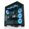 Ryzen 7 7800X3D + RTX 5070 gamer PC egyedi konfiguráció | saját összeállítás – DistriNode