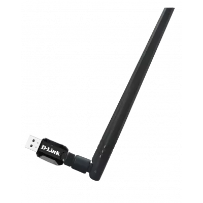 USB-s Wi-Fi-adapterek