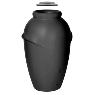 Esővízgyűjtők