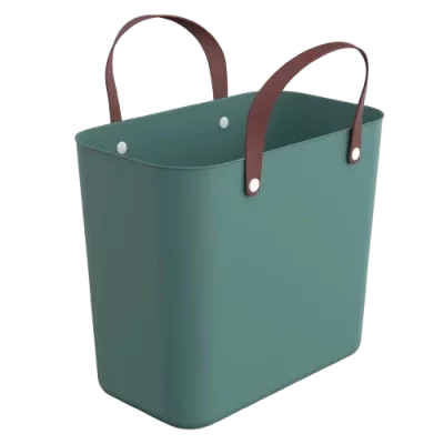 Bevásárlótáskák