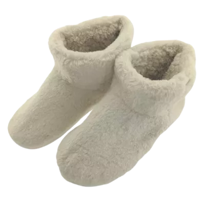 Papucsok