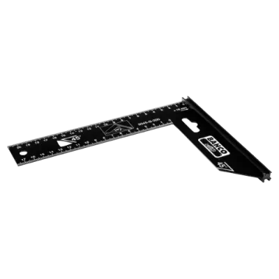 Derékszögek és szögmérők