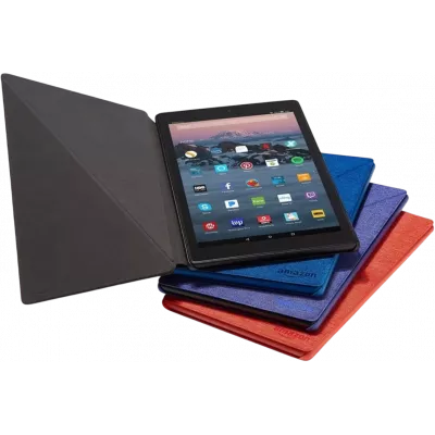 Tablettokok
