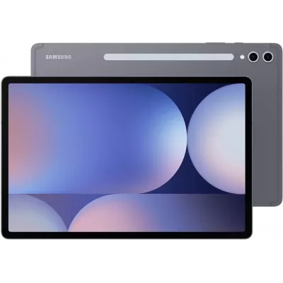 Tabletek