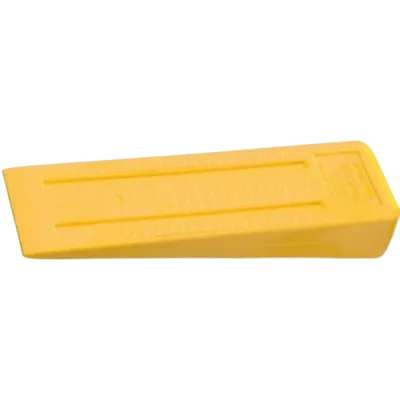 Szerszámnyél-ékek
