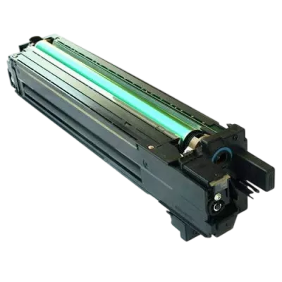 Dobegységek