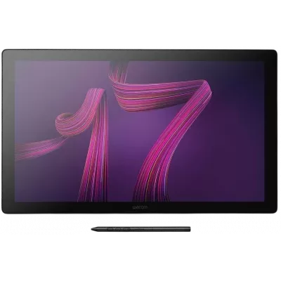 Grafikus tabletek és rajzmonitorok