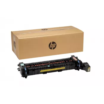 HP 4YL17A Fuser Kit, 220 V