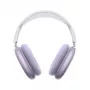 APPLE Airpods Max USB-c Purple