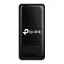 Vezeték nélküli USB-adapter TP-Link TL-WN823N 300 Mbit/s