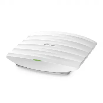 TP-Link Omada 300 Mbps Wireless N mennyezeti access point