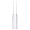 Vezeték nélküli hozzáférési pont TP-Link EAP110-Outdoor 2.4GHz Wi-Fi N