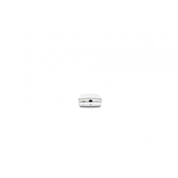 Vezeték nélküli hozzáférési pont TP-Link EAP110-Outdoor 2.4GHz Wi-Fi N