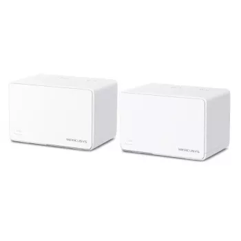 Mesh system Mercusys AX3000 Dual-band Wi-Fi 6