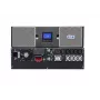 Eaton 9PX3000IRT3U szünetmentes tápegység UPS