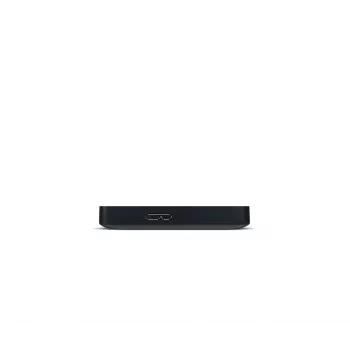 Külső merevlemez Toshiba 1 TB USB 3.2 Gen 1 Canvio Basics