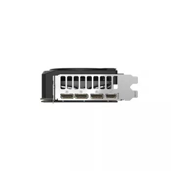 Graphics card GIGABYTE GeForce RTX 5080 16GB GDDR7 PCIe 5.0, 30000 MHz memory, 256-bit, WINDFORCE OC SFF, 3x DP 2.1a + 1x HDMI 2.1b