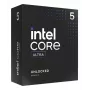 Processor Intel Core Ultra 5 245KF 3.0 GHz 14 Cores 24 MB Cache FCLGA1851