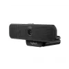 LOGITECH C925e webkamera