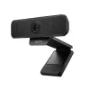 LOGITECH C925e webkamera