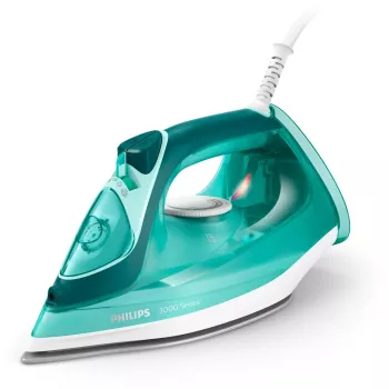 Steam iron Philips 3000 series DST3030/70