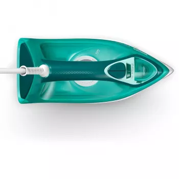 Steam iron Philips 3000 series DST3030/70